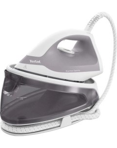 Утюг Express Optimal SV4111E0 Tefal