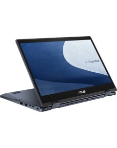 Ноутбук 2-в-1 ExpertBook B3 Flip B3402FEA-EC1662W Asus