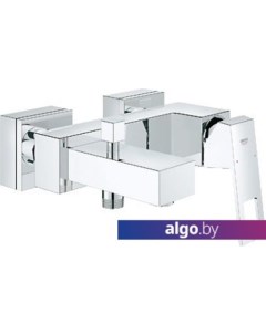 Смеситель Eurocube 23140000 Grohe