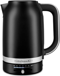 Электрический чайник 5KEK1701EBM Kitchenaid