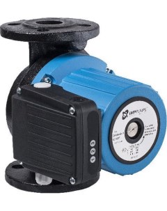 Циркуляционный насос GHNbasic II 40-190F Imp pumps