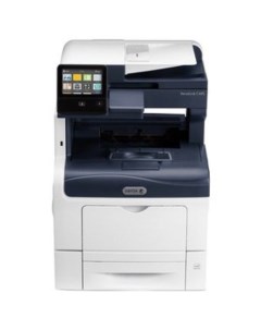 МФУ VersaLink C405DN Xerox