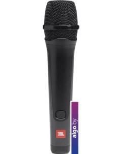 Микрофон PBM100 Jbl