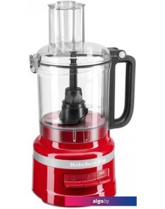 Кухонный комбайн 5KFP0921EER Kitchenaid