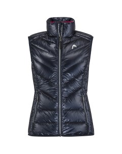 Жилет 21-22 Grace Vest W YN Head