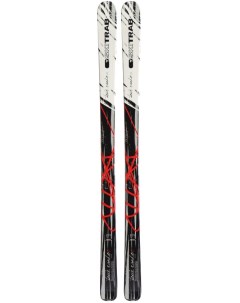 Горные лыжи с креплениями Tour Rando XL + кр. G3 ONYX Skitrab