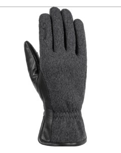 Перчатки 21-22 Verona Touch-Tec Black Reusch