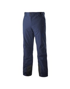 Штаны горнолыжные 17-18 2L Insulated Pant Men Nv Head