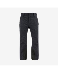 Штаны горнолыжные 23-24 Rebels Pants M XYBKL Head