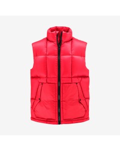 Жилет 23-24 Rebels Star Phase Vest M XXRD Head