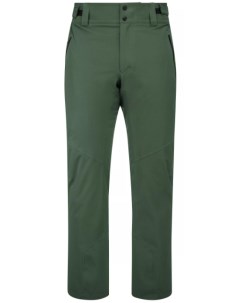 Штаны горнолыжные 23-24 Summit Pants M TY Head