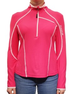 Водолазка 1163 Alba Pink Allsport