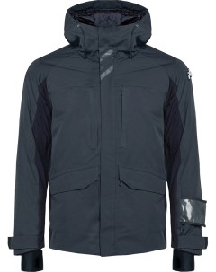 Куртка горнолыжная 22-23 Blizzard Jacket M OB Phenix