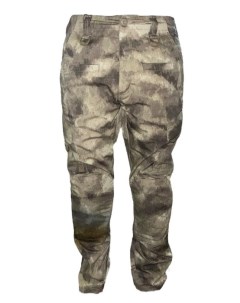 Тактические брюки Training Pants Gen. 3 AT Emersongear