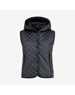 Жилет 23-24 Rebels Vest W BK Head