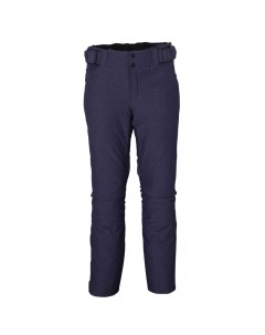 Штаны горнолыжные 19-20 Arrow Salopette Pants M HENV Phenix