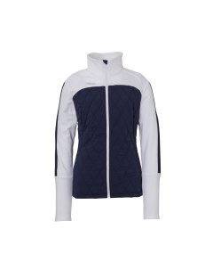 Блузон флисовый 23-24 Zao Fleece Jacket W WT Phenix