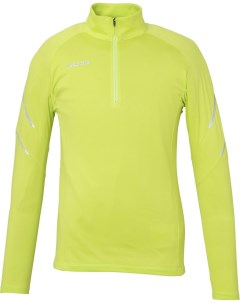 Водолазка 19-20 Yuzawa 1/2 Zip Tee YG Phenix