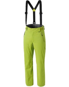 Штаны горнолыжные 17-18 M Alps Pant Wild Lime Atomic