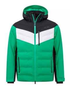 Куртка горнолыжная 23-24 Freedom Jacket M GEBK Head