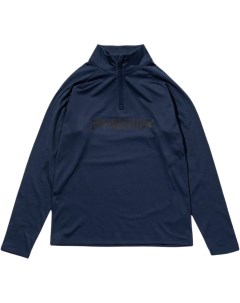 Водолазка 22-23 Retro70 1/2 Zip Tee NV Phenix