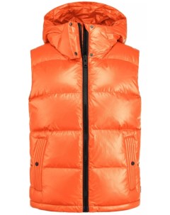 Жилет 23-24 Rebels Star Phase Vest W XXFO Head