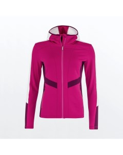 Блузон флисовый 21-22 Jasmine Midlayer Fz W PKWH Head