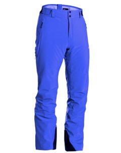 Штаны горнолыжные 22-23 M Redster 2L Pant Electric Blue Atomic