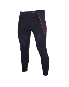 Термобрюки Men Long Pants Anthracite Blizzard