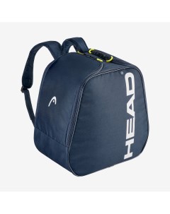 Рюкзак для г/л ботинок 23-24 Boot Backpack Dark Blue/White Head