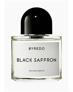 Парфюмерная вода Byredo