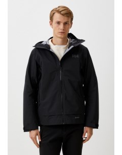 Куртка Helly hansen