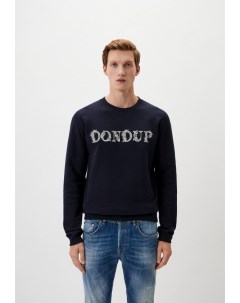 Свитшот Dondup