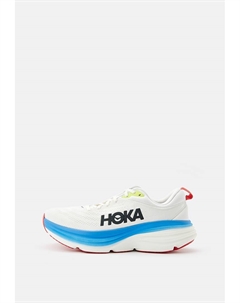 Кроссовки Hoka one one