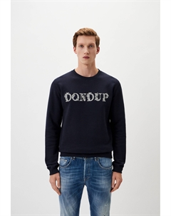 Свитшот Dondup