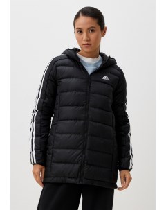 Пуховик Adidas