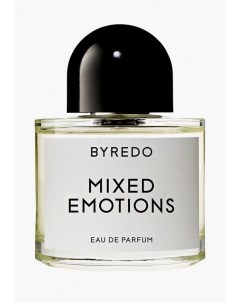 Парфюмерная вода Byredo