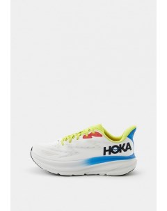 Кроссовки Hoka one one