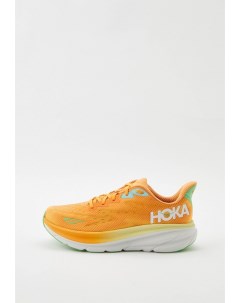 Кроссовки Hoka one one