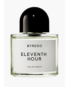 Парфюмерная вода Byredo