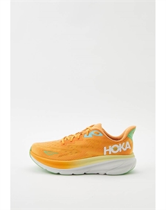 Кроссовки Hoka one one