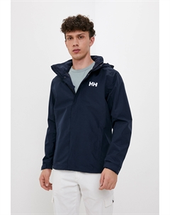 Куртка Helly hansen