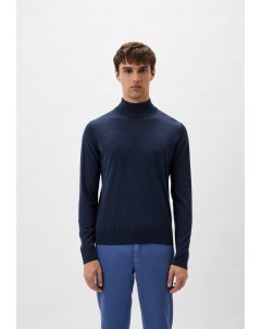 Водолазка Cc collection corneliani