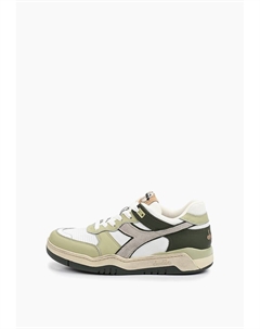 Кеды Diadora