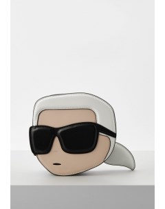 Сумка Karl lagerfeld