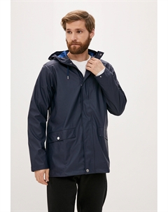 Дождевик Helly hansen