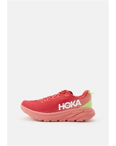 Кроссовки Hoka one one