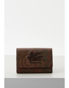 Ключница Etro