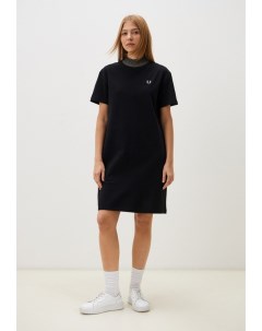 Платье Fred perry