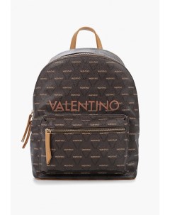 Рюкзак Valentino bags